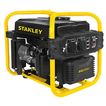 Stanley-SIG-2000-1-4-taktiline-inverter-generaator-2-x-230-V-2000-W