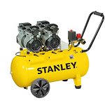 Stanley-Siltek-SXCMS2652HE-vaikne-suruohukompressor-50-l