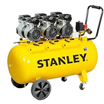 Stanley-Siltek-SXCMS30103E-vaikne-suruohukompressor-100-l
