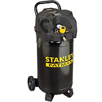 Stanley-Fatmax-DN-2001030-pustine-suruohukompressor-30-l