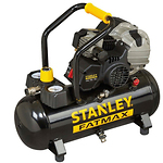 Stanley-Fatmax-Futura-HY-2271012-professionaali-suruohukompressor-12-l