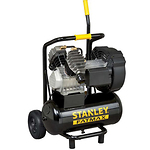 Stanley-Fatmax-DV4-4001024P-professionaali-Twin-suruohukompressor--24-l