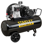 Stanley-Fatmax-BA-65111200-professionaali-HD-suruohukompressor-55-Hp-200-l
