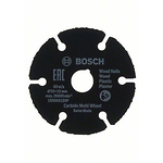 Bosch-EasyCutGrind-karbiidloikeketas-akuloikurile-50-mm