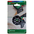 70-14195 | Bosch EasyCut&Grind karbiidlõikeketas akulõikurile 50 mm