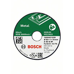 Bosch-EasyCutGrind-akuloikuri-loikeketas-metallile-50-mm-3-tk