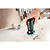 70-14204 | Bosch UniversalBrush akupuhastusharja köögipuhastuspadi 3 tk