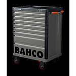 Bahco-1477K8-GREY-E77-Premium-Storage-HUB-tooriistakaru-26-8-sahtlit