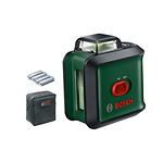 Bosch-UniversalLevel-360-ristjoonlaser