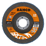 Bahco-3927-125-60-3P-lamellketas-125-mm-K60-3-tk