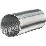 Pisla-gofreeritud-toru-alumiinium-160-mm-150-cm