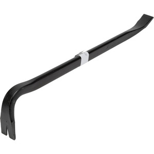 70-15640 | MTX Tools Basic raudkang ovaalne 600 mm