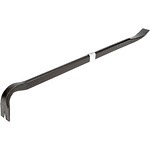 MTX-Tools-Basic-raudkang-ovaalne-750-mm