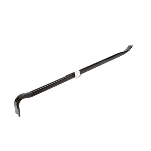 70-15642 | MTX Tools Basic raudkang ovaalne 900 mm