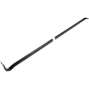 70-15643 | MTX Tools Basic raudkang ovaalne 1200 mm