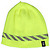 70-15736 | MTX Workgear müts kõrgnähtav kollane
