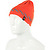 70-15737 | MTX Workgear müts kõrgnähtav oranž
