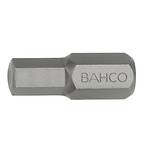 Bahco-BE5049H4-kruviotsik-sisekuuskantkruvidele-4-mm-10-mm-5-tk