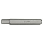 Bahco-BE5049H4L-kuuskantkruvi-otsak-4-mm-pikk-10-mm