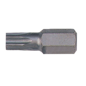 70-15985 | Bahco BE5049T50 kruviotsik, Torx, T50, 10 mm, 5 tk