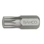 Bahco-BE5049M5-otsak-XZN-M5-10-mm
