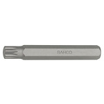 Bahco-BE5049M10L-otsak-XZN-M10-pikk-10-mm