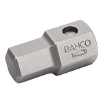 Bahco-K8909ML-12-kuuskantkruvi-otsak-12-mm-22-mm