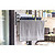 70-16245 | Pisla Duster M3 pesukuivatusrest seinale, hall