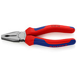 Knipex-03-02-160-napitstangid-160-mm