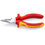 Knipex-08-26-145-VDE-napitstangid-145-mm