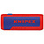 70-16377 | Knipex® 90 22 02 TwistCut® torulõikur juhtmekoorijaga kurrutatud 13-32 mm
