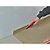 70-16393 | Knipex® 90 10 165 CutiX murtava teraga nuga magneesiukorpus 18 mm
