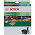 70-16431 | Bosch AdvancedVac 18V-8 filtrikott paber 5 tk