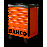 Bahco-1477K8-E77-Premium-Storage-HUB-tooriistakaru-26-8-sahtlit-oranY