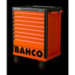 Bahco-1477K9-E77-Premium-Storage-HUB-tooriistakaru-26-9-sahtlit-oranY