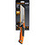 70-17504 | Fiskars Pro PowerTooth® tõmbesaag 19 tpi 150 mm