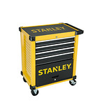 Stanley-STMT1-74305-tooriistakapp-ratastel-5-sahtlit