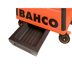 Bahco-1477K-AC10-alumine-sahtel-tooriistakarule