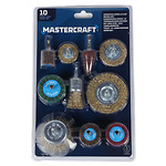 Mastercraft-10-osaline-terasharjade-ja-lihvimistarvikute-komplekt