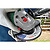 70-21322 | Bosch UniversalGrind 18V-75 Solo akunurklihvija