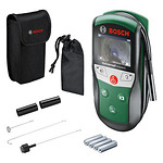 Bosch-UniversalInspect-kontrollkaamera