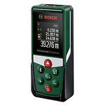 Bosch-UniversalDistance-50C-laserkaugusmootja-50-m