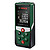 70-21390 | Bosch UniversalDistance 50C laserkaugusmõõtja, 50 m