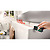 70-21390 | Bosch UniversalDistance 50C laserkaugusmõõtja, 50 m