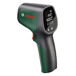 Bosch-UniversalTemp-infrapunatermomeeter--30500-C