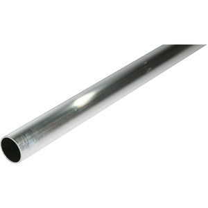75-00228 | Alumiiniumtoru Ø30 x 1,5 mm 2 m