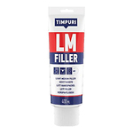 Timpuri-LM-Filler-kergpahtel-400-ml