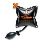 Winbag-Connect-tostepadi-135-kg
