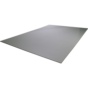 75-00469 | MAKROCLEAR® polükarbonaatplaat 4 x 800 x 1200 mm