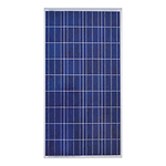 SolarXon-paikesepaneel-polukristalliline-150-W
